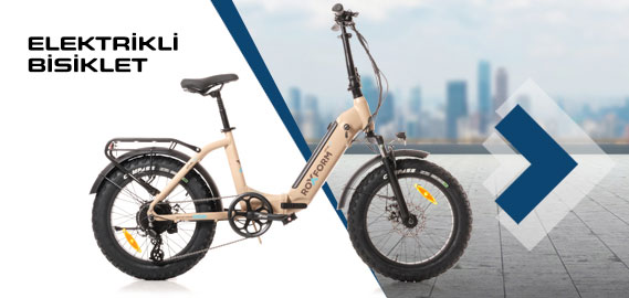 e-bike-ural-kategori-görseli-roxform-elektrikli-bisiklet.jpg (33 KB)