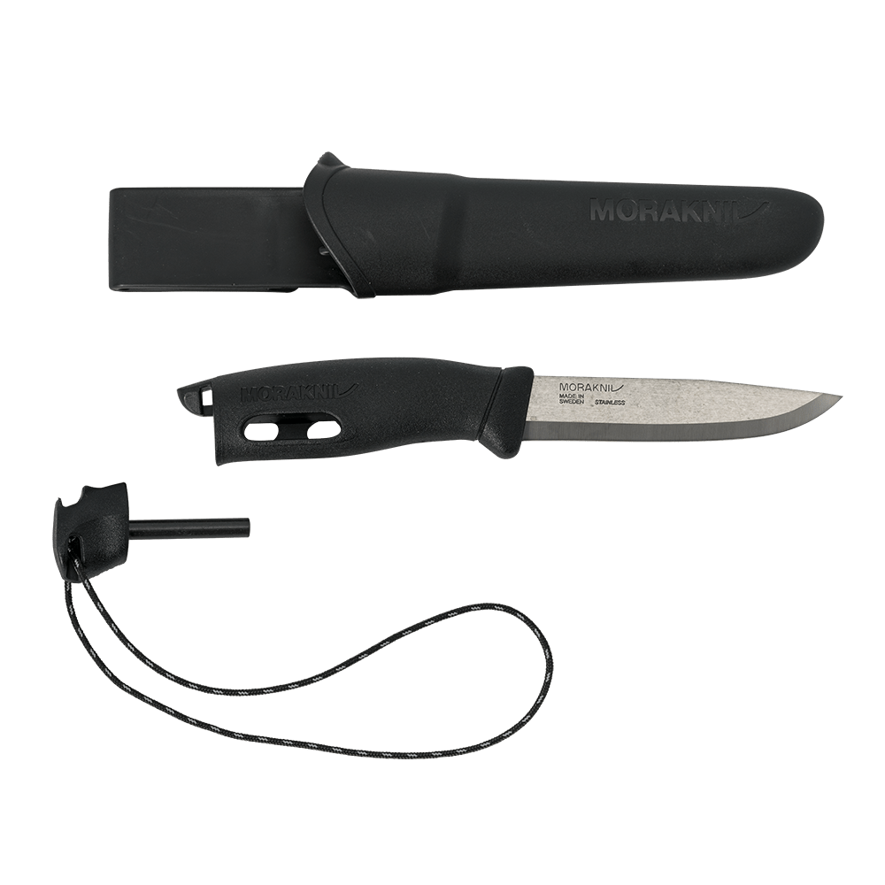 morakniv-companion-spark-siyah-bicak-3856.png (126 KB)