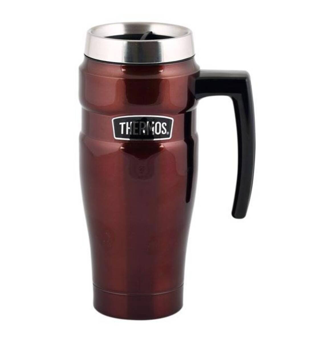 Thermos SK1000 Stainless King Mug 0,47L Copper 140957 - 1