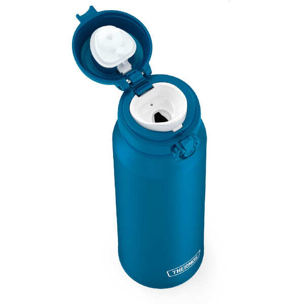 Thermos FBB 750 Midnight Blue