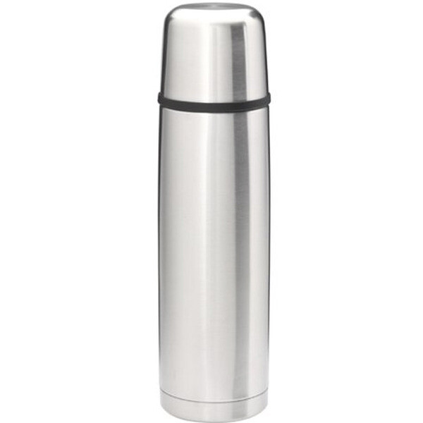 THERMOS FBB-1000 LIGHT & COMPACT 1L STAINLESS STEEL 185323 - 4