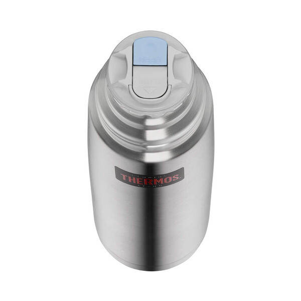 THERMOS FBB-1000 LIGHT & COMPACT 1L STAINLESS STEEL 185323 - 6