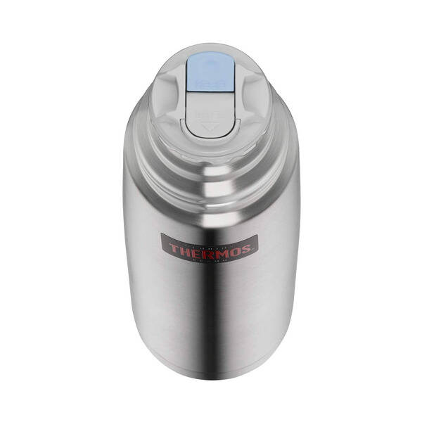 THERMOS FBB-1000 LIGHT & COMPACT 1L STAINLESS STEEL 185323 - 6