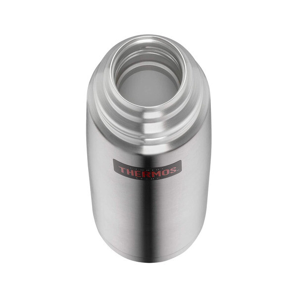 THERMOS FBB-1000 LIGHT & COMPACT 1L STAINLESS STEEL 185323 - 8